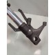 P1086270-Tube de fourche droit Honda CB 500 F 2023-fourche train avant-okazmoto.fr