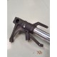 P1086270-Tube de fourche droit Honda CB 500 F 2023-fourche train avant-okazmoto.fr