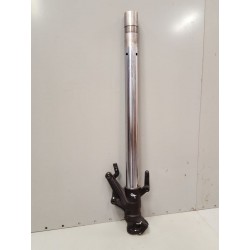 P1086380-Tube de fourche droit Honda CB 500 X 2022-fourche train avant-okazmoto.fr