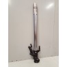 Tube de fourche droit Honda CB 500 X 2022