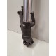 P1086380-Tube de fourche droit Honda CB 500 X 2022-fourche train avant-okazmoto.fr
