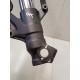 P1086380-Tube de fourche droit Honda CB 500 X 2022-fourche train avant-okazmoto.fr