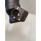 P1086380-Tube de fourche droit Honda CB 500 X 2022-fourche train avant-okazmoto.fr