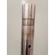 P1086380-Tube de fourche droit Honda CB 500 X 2022-fourche train avant-okazmoto.fr