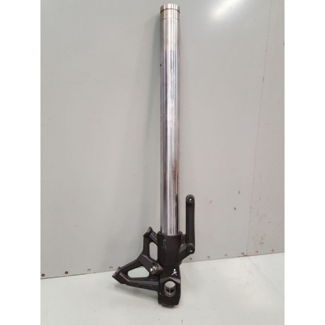 P1086305-Tube de fourche droit Kawasaki Z 1000 2011-z 1000 2007 -okazmoto.fr