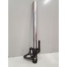 Tube de fourche droit Kawasaki Z 1000 2011