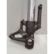 P1086305-Tube de fourche droit Kawasaki Z 1000 2011-z 1000 2007 -okazmoto.fr