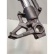 P1086305-Tube de fourche droit Kawasaki Z 1000 2011-z 1000 2007 -okazmoto.fr