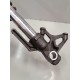 P1086305-Tube de fourche droit Kawasaki Z 1000 2011-z 1000 2007 -okazmoto.fr