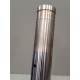 P1086305-Tube de fourche droit Kawasaki Z 1000 2011-z 1000 2007 -okazmoto.fr