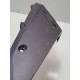 P1085826-Ecope droite réservoir Honda CB 125 R 2018 et après-carénage divers-okazmoto.fr