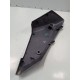 P1085826-Ecope droite réservoir Honda CB 125 R 2018 et après-carénage divers-okazmoto.fr
