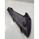 P1085826-Ecope droite réservoir Honda CB 125 R 2018 et après-carénage divers-okazmoto.fr
