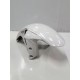 P1085965-garde boue avant Honda CB 125 R 2022-garde boue avant-okazmoto.fr