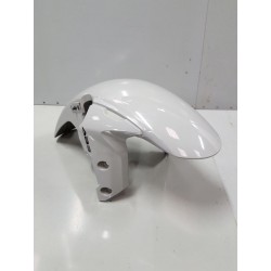 P1085965-garde boue avant Honda CB 125 R 2022-garde boue avant-okazmoto.fr