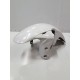 P1085965-garde boue avant Honda CB 125 R 2022-garde boue avant-okazmoto.fr
