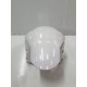 P1085965-garde boue avant Honda CB 125 R 2022-garde boue avant-okazmoto.fr
