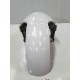 P1085965-garde boue avant Honda CB 125 R 2022-garde boue avant-okazmoto.fr