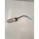 P1085934-Clignotant avant droit Honda CB 125 R 2020-clignotants-okazmoto.fr