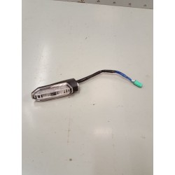 P1085934-Clignotant avant droit Honda CB 125 R 2020-clignotants-okazmoto.fr