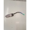 Clignotant avant droit Honda CB 125 R 2020