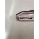 P1085934-Clignotant avant droit Honda CB 125 R 2020-clignotants-okazmoto.fr