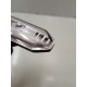P1085934-Clignotant avant droit Honda CB 125 R 2020-clignotants-okazmoto.fr
