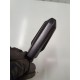 P1085934-Clignotant avant droit Honda CB 125 R 2020-clignotants-okazmoto.fr