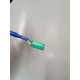 P1085934-Clignotant avant droit Honda CB 125 R 2020-clignotants-okazmoto.fr