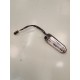 P1084971-Clignotant avant gauche Honda CB 125 R 2020-clignotants-okazmoto.fr