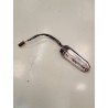 Clignotant avant gauche Honda CB 125 R 2020