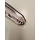 P1084971-Clignotant avant gauche Honda CB 125 R 2020-clignotants-okazmoto.fr