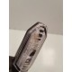 P1084971-Clignotant avant gauche Honda CB 125 R 2020-clignotants-okazmoto.fr