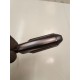 P1084971-Clignotant avant gauche Honda CB 125 R 2020-clignotants-okazmoto.fr