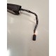 P1084971-Clignotant avant gauche Honda CB 125 R 2020-clignotants-okazmoto.fr