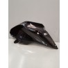 Carénage réservoir essence droit Honda CB 125 R 2022