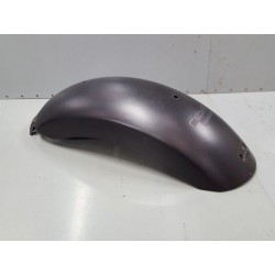 garde boue arrière Honda CMX 500 Rebel
