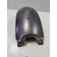 P1085949-garde boue arrière Honda CMX 500 Rebel-garde boue arrière-okazmoto.fr