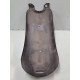 P1085949-garde boue arrière Honda CMX 500 Rebel-garde boue arrière-okazmoto.fr
