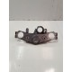 P1086219-Té supérieur NEUF Fourche Kawasaki Z 750 2006-z 750 2005-okazmoto.fr