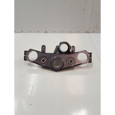 P1086219-Té supérieur NEUF Fourche Kawasaki Z 750 2006-z 750 2005-okazmoto.fr