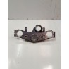 Té supérieur NEUF Fourche Kawasaki Z 750 2006