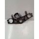 P1086219-Té supérieur NEUF Fourche Kawasaki Z 750 2006-z 750 2005-okazmoto.fr