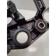 P1086219-Té supérieur NEUF Fourche Kawasaki Z 750 2006-z 750 2005-okazmoto.fr