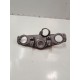 P1086223-Té supérieur Fourche Kawasaki ER6 2008-er6-okazmoto.fr