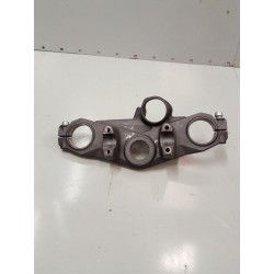 P1086223-Té supérieur Fourche Kawasaki ER6 2008-er6-okazmoto.fr