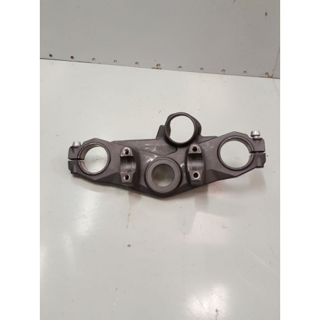 P1086223-Té supérieur Fourche Kawasaki ER6 2008-er6-okazmoto.fr