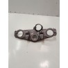 Té supérieur Fourche Kawasaki ER6 2008