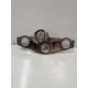 P1086223-Té supérieur Fourche Kawasaki ER6 2008-er6-okazmoto.fr