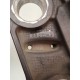 P1086223-Té supérieur Fourche Kawasaki ER6 2008-er6-okazmoto.fr